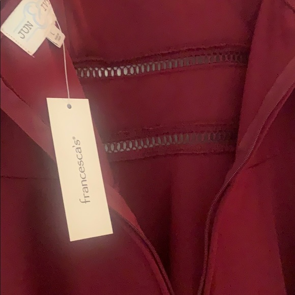 Dress - Picture 9 of 15